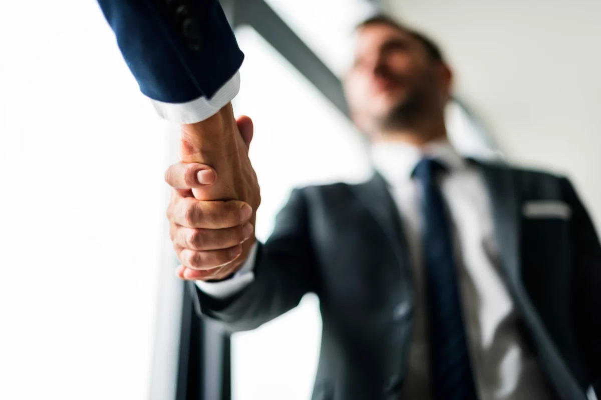 BDO za granicą: Jak skutecznie zarządzać swoimi obowiązkami?